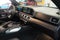 2022 Mercedes-Benz GLE GLE 450 4MATIC®