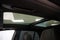 2022 Mercedes-Benz GLE GLE 450 4MATIC®