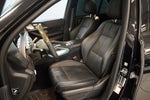 2022 Mercedes-Benz GLE GLE 450 4MATIC®