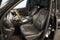 2022 Mercedes-Benz GLE GLE 450 4MATIC®