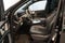 2022 Mercedes-Benz GLE GLE 450 4MATIC®