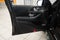 2022 Mercedes-Benz GLE GLE 450 4MATIC®