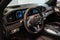 2022 Mercedes-Benz GLE GLE 450 4MATIC®