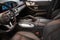 2022 Mercedes-Benz GLE GLE 450 4MATIC®