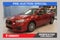 2018 Subaru Impreza 2.0i AWD ( PRE-AUCTION )