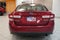 2018 Subaru Impreza 2.0i AWD ( PRE-AUCTION )