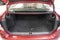 2018 Subaru Impreza 2.0i AWD ( PRE-AUCTION )
