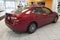 2018 Subaru Impreza 2.0i AWD ( PRE-AUCTION )
