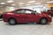 2018 Subaru Impreza 2.0i AWD ( PRE-AUCTION )
