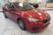 2018 Subaru Impreza 2.0i AWD ( PRE-AUCTION )