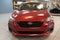 2018 Subaru Impreza 2.0i AWD ( PRE-AUCTION )
