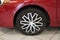 2018 Subaru Impreza 2.0i AWD ( PRE-AUCTION )
