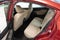 2018 Subaru Impreza 2.0i AWD ( PRE-AUCTION )