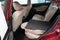 2018 Subaru Impreza 2.0i AWD ( PRE-AUCTION )