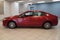 2018 Subaru Impreza 2.0i AWD ( PRE-AUCTION )