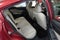 2018 Subaru Impreza 2.0i AWD ( PRE-AUCTION )