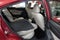 2018 Subaru Impreza 2.0i AWD ( PRE-AUCTION )