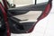 2018 Subaru Impreza 2.0i AWD ( PRE-AUCTION )