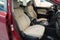 2018 Subaru Impreza 2.0i AWD ( PRE-AUCTION )