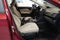 2018 Subaru Impreza 2.0i AWD ( PRE-AUCTION )