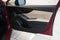 2018 Subaru Impreza 2.0i AWD ( PRE-AUCTION )