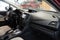 2018 Subaru Impreza 2.0i AWD ( PRE-AUCTION )