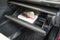 2018 Subaru Impreza 2.0i AWD ( PRE-AUCTION )