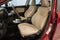 2018 Subaru Impreza 2.0i AWD ( PRE-AUCTION )