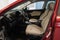2018 Subaru Impreza 2.0i AWD ( PRE-AUCTION )