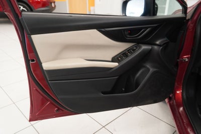 2018 Subaru Impreza 2.0i AWD ( PRE-AUCTION )
