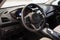 2018 Subaru Impreza 2.0i AWD ( PRE-AUCTION )