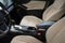 2018 Subaru Impreza 2.0i AWD ( PRE-AUCTION )
