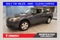 2015 Subaru Outback 2.5i AWD