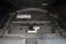 2015 Subaru Outback 2.5i AWD