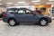 2015 Subaru Outback 2.5i AWD