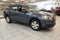 2015 Subaru Outback 2.5i AWD