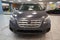 2015 Subaru Outback 2.5i AWD