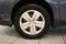 2015 Subaru Outback 2.5i AWD