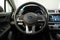 2015 Subaru Outback 2.5i AWD