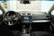 2015 Subaru Outback 2.5i AWD