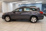 2015 Subaru Outback 2.5i AWD
