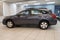 2015 Subaru Outback 2.5i AWD