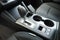 2015 Subaru Outback 2.5i AWD