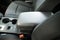 2015 Subaru Outback 2.5i AWD