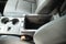 2015 Subaru Outback 2.5i AWD