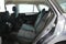 2015 Subaru Outback 2.5i AWD