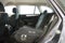 2015 Subaru Outback 2.5i AWD