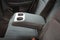 2015 Subaru Outback 2.5i AWD