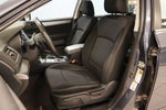 2015 Subaru Outback 2.5i AWD