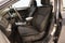 2015 Subaru Outback 2.5i AWD